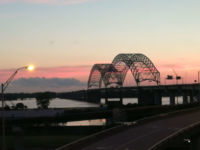 MIssissippi